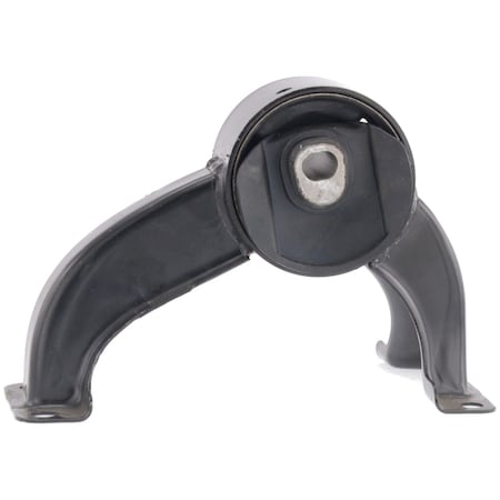Anchor Industries ENGINE MOUNT 3461